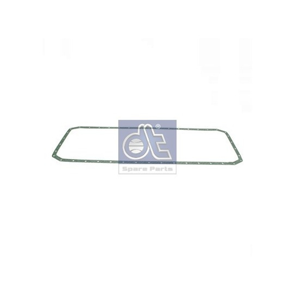 Прокладка картера двигателя DAF F85/95