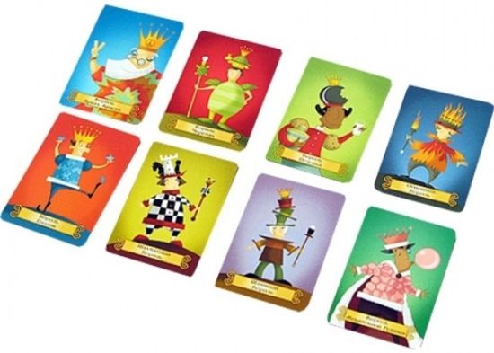 Спящие королевы. Делюкс (Nantong)