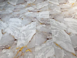 Ковролин Роял Тафт CALACATTA TILE 309_5065 0,8х25м