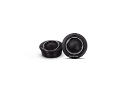 Двухкомпонентная акустика Alpine S2-S40C