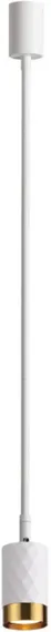Подвесной светильник Ad Astrum 4350/1C Odeon Light