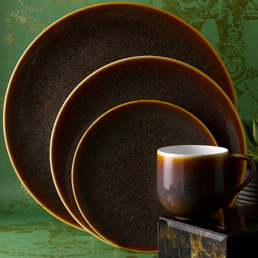 Чаша Royal Crown Derby ARTDAB62576