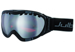 ГОРНОЛЫЖНАЯ МАСКА JULBO SUPERSTAR 7021