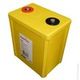 Аккумулятор EnerSys PowerSafe 2V310 / SBF0069SIP ( 2V 308Ah / 2В 308Ач ) - фото 1