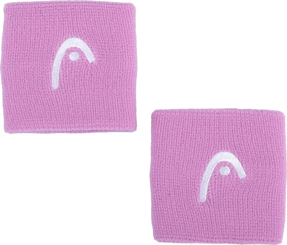 Теннисные напульсники Head Wristbands 2.5"