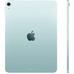 iPad Air 11 M4 2026