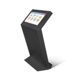 Интерактивная стойка/киоск NextStand 24P STDNV3PNT24