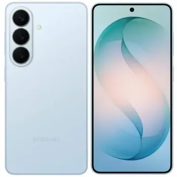 Samsung S26