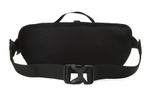 THE NORTH FACE 3.3L Outdoor Bags Nylon Black Unisex
