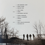 Kings Of Leon ‎– Youth & Young Manhood 2LP (Европа 2016г.)