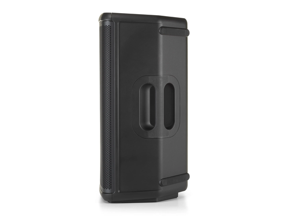 JBL EON715 - активная 2-полосная АС