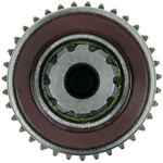 Бендикс Iveco