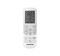 Кондиционер Samsung AR7500T AR09ASHCBWKNER — (2)