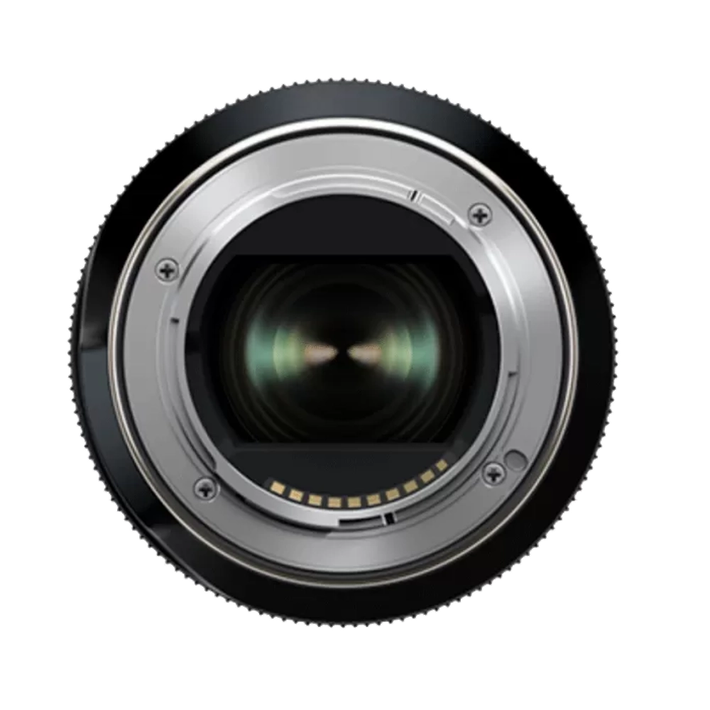 Объектив Tamron 28-75mm f/2.8 Di III VXD G2 для Sony E