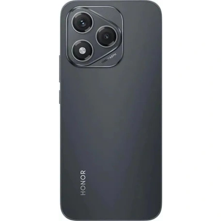 Смартфон Honor 400 Lite 8/256 Black