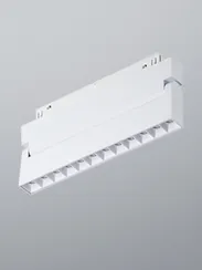 Трековый светильник  VT0200009-00 Vitaluce