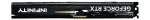 Видеокарта Palit GeForce RTX 5060 TI INFINITY 3 OC (NE7506TS19P1-GB2062S)