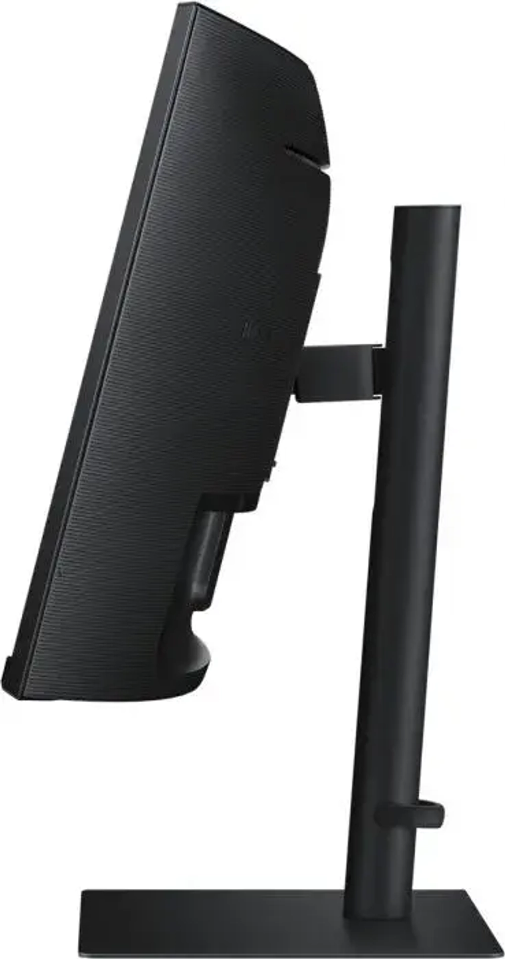 Монитор  Samsung  ViewFinity S6