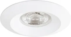Точечный светильник Mira Mini A2761PL-1WH Arte Lamp
