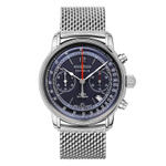 ZEPPELIN Men"s Watch