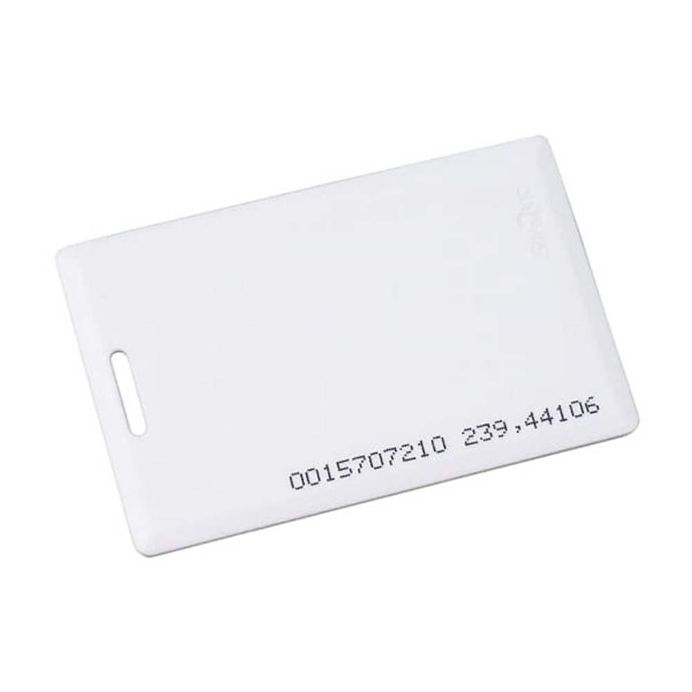 Smartec ST-PC010MF СКУД