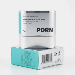 VT Cosmetics PDRN Essence Stick Balm — стик-бальзам с пептидами