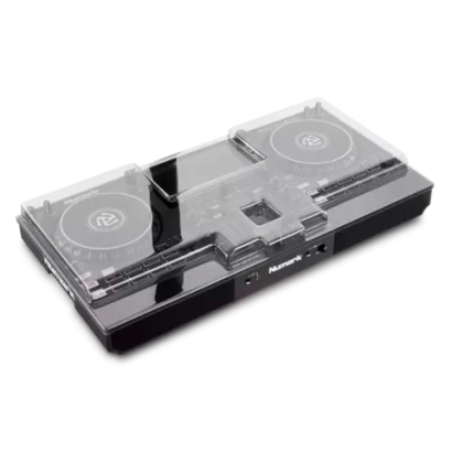 Decksaver Numark Mixstream Pro / Pro+ cover