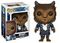 Funko POP! Disney Beast Vinyl Figure