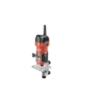 Фрезер кромочный MT Makita M3700
