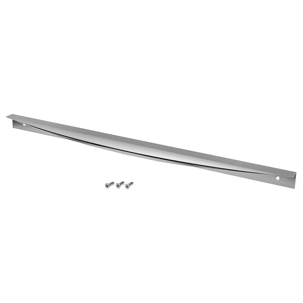 RT-003-500_1