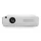 Roly RL-A500U White