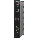 модуль интерфейса аналоговых однолинейных телефонов Ericsson-LG iPECS UCP-SLTM8