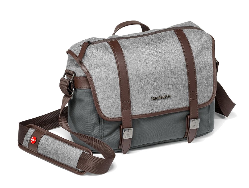 Manfrotto MB LF-WN-MS Windsor S