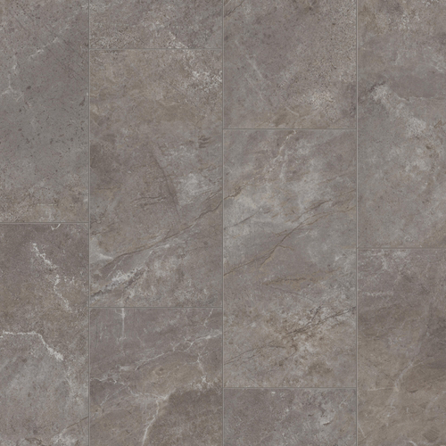 Кварц-винил SPC Tarkett Bass House Stone 4 мм Alison 1.740 м2