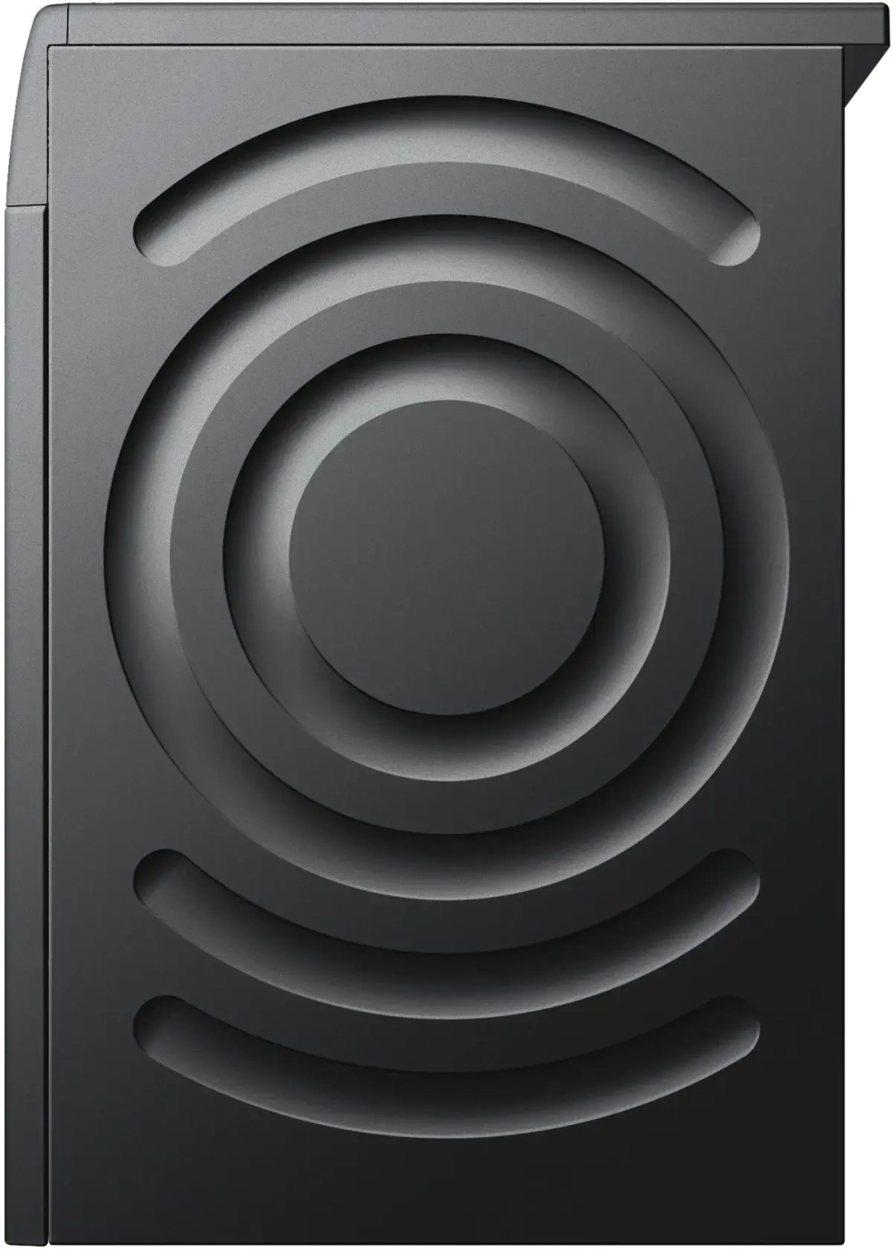 Стиральная машина Bosch WGG 244ZSSN