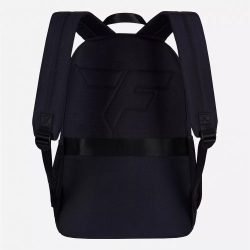 Finntrail Рюкзак Freestyle 1738 Graphite (25L)