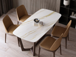 Staro Slab Calacata Gold Honed 160x320