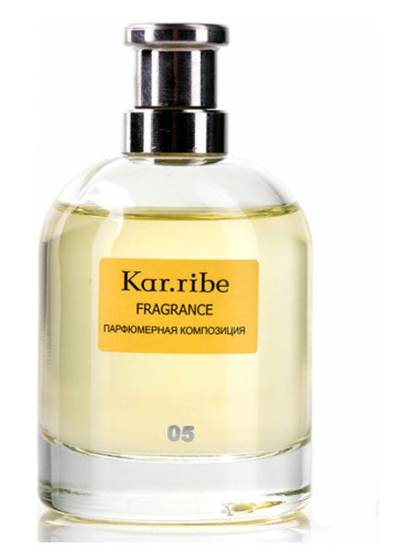 Kar.ribe 05