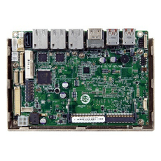WAFER-ULT5-i5