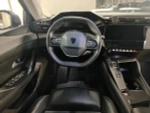 Peugeot 308 SW Allure