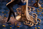 Фигурка Max Factory Blue Archive: Asuna Ichinose (Bunny Girl) Синий архив: Асуна Ичиносэ