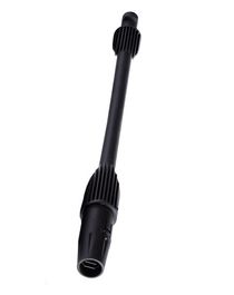Струйная трубка для Karcher (Керхер) К2-К7 (аналог)
