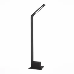Наземный светильник Ansa SL094.405.01 ST Luce