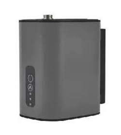 Насосная мини станция "Vodotok" WRS20B-0.46л/сек-20м-100Вт-СИ с частотным преобразователем (снят с производства)