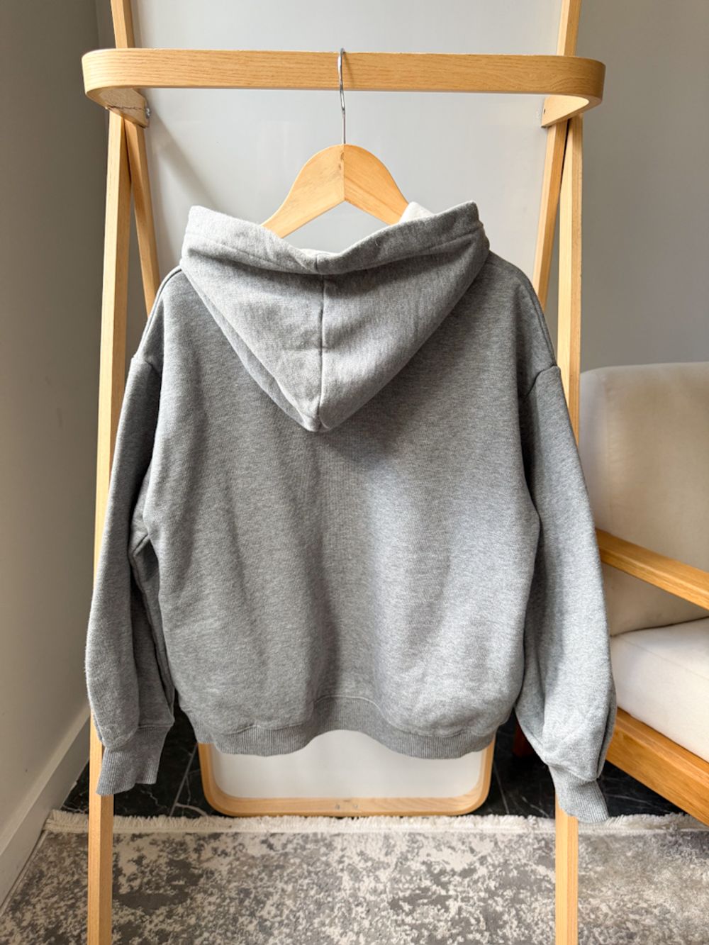 Хлопковый костюм Chloe, 140