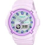 Женские наручные часы Casio Baby-G BGA-280SW-6A