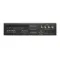 Vincent SV-500 BL Black