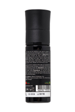 Возбуждающий крем для мужчин ORGIE Xtra Hard Power Gel for Him - 50 мл.