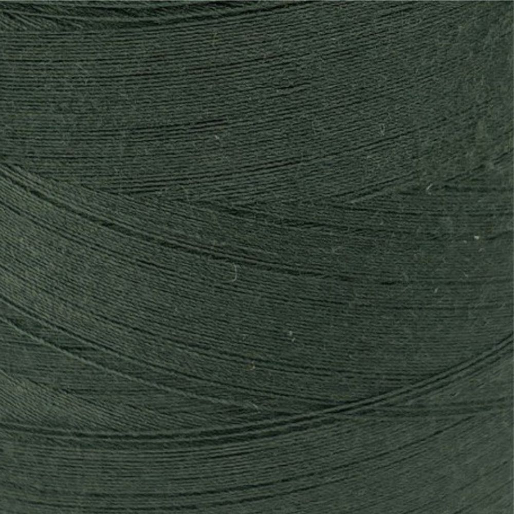 Нитки швейные 40/2 5000м (3307)