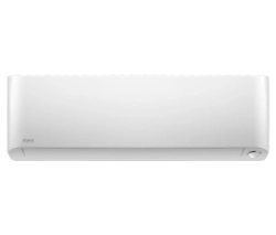 Vivax ACP-12CH35AEYI